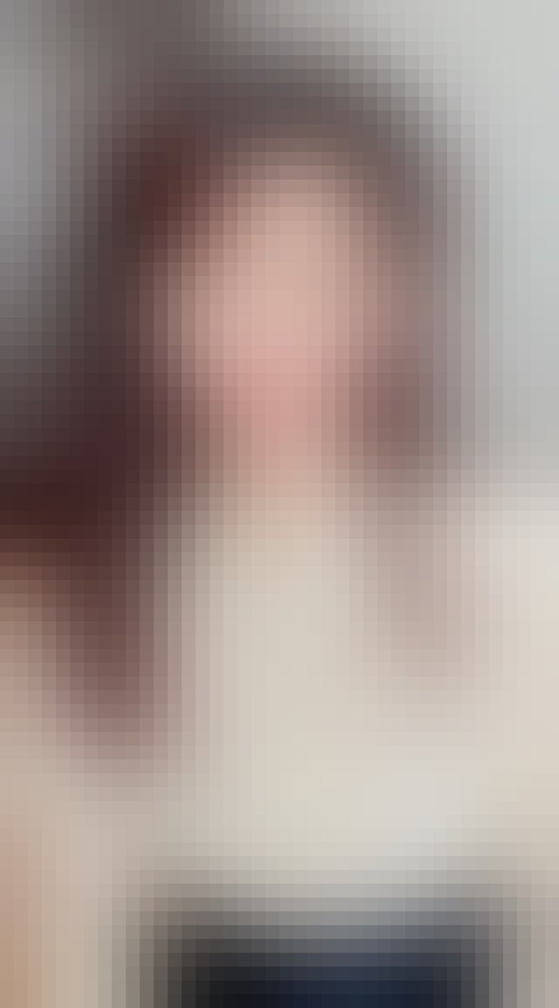 プロフィール写真