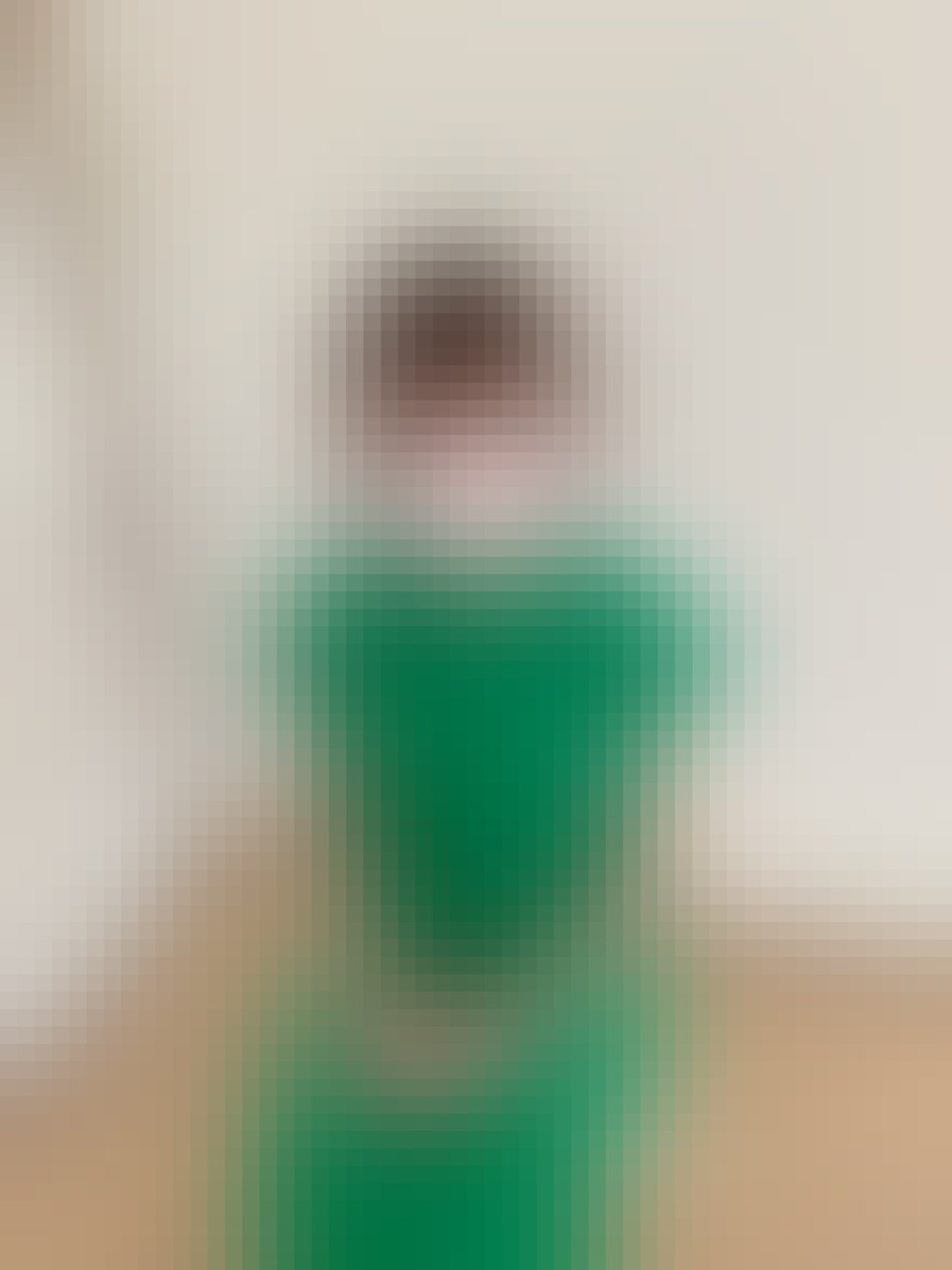 プロフィール写真