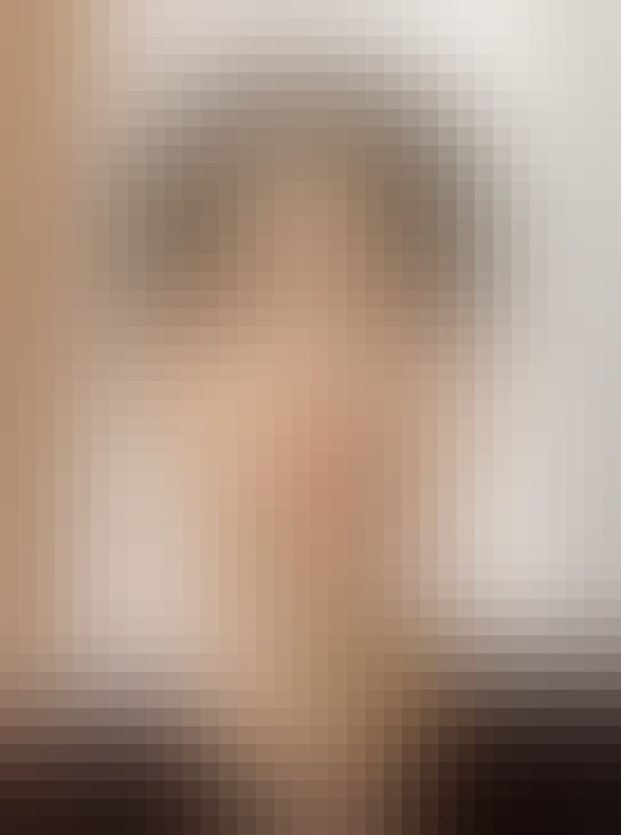 プロフィール写真