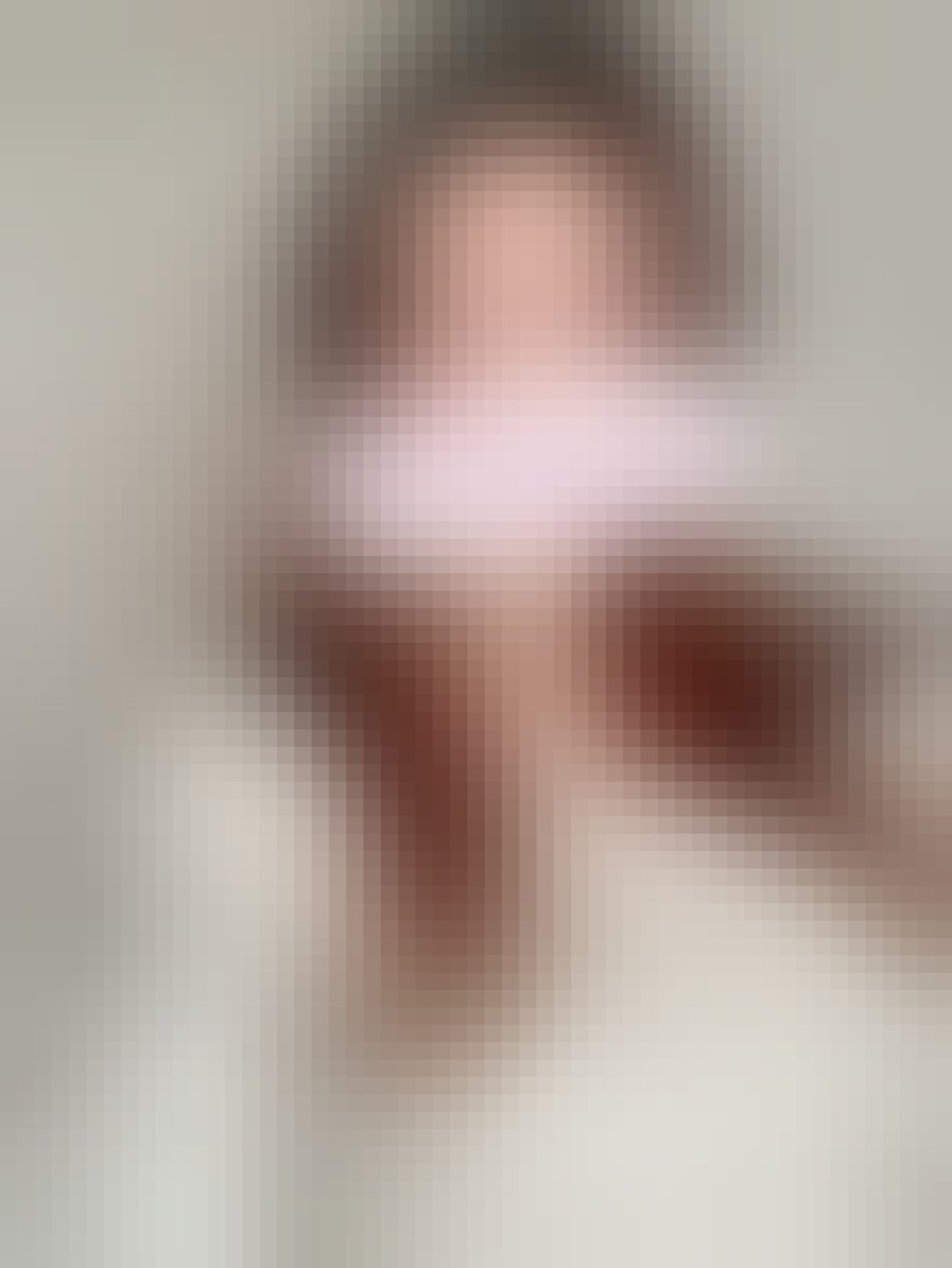 プロフィール写真