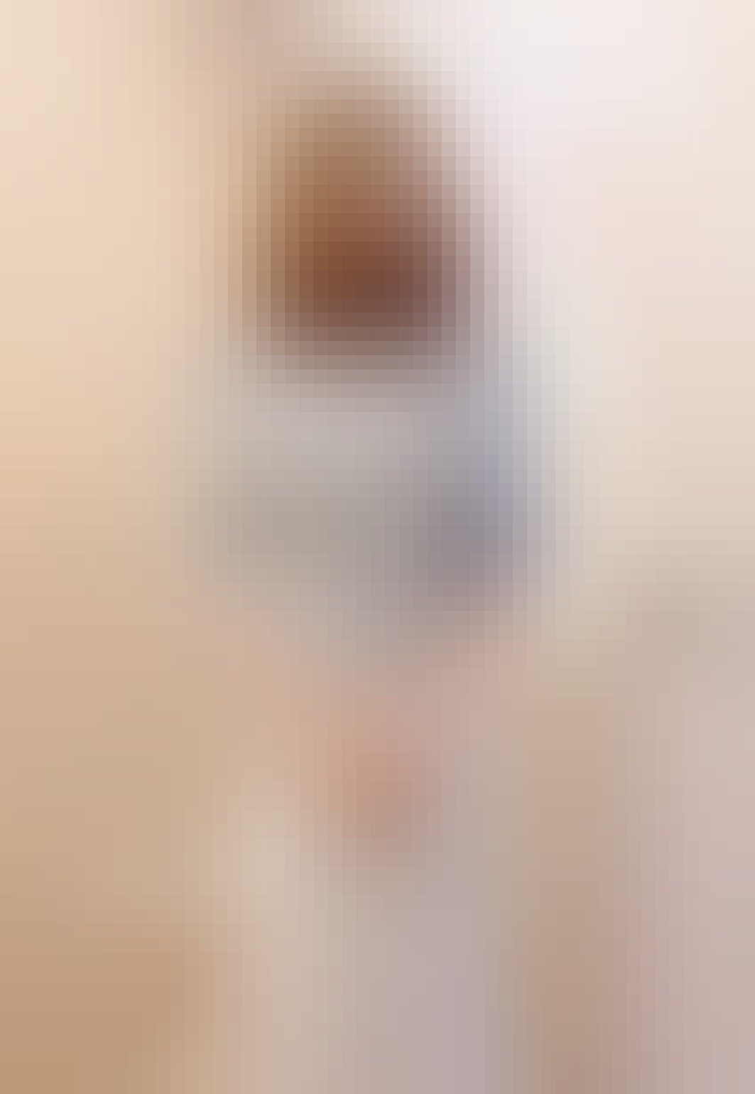 プロフィール写真