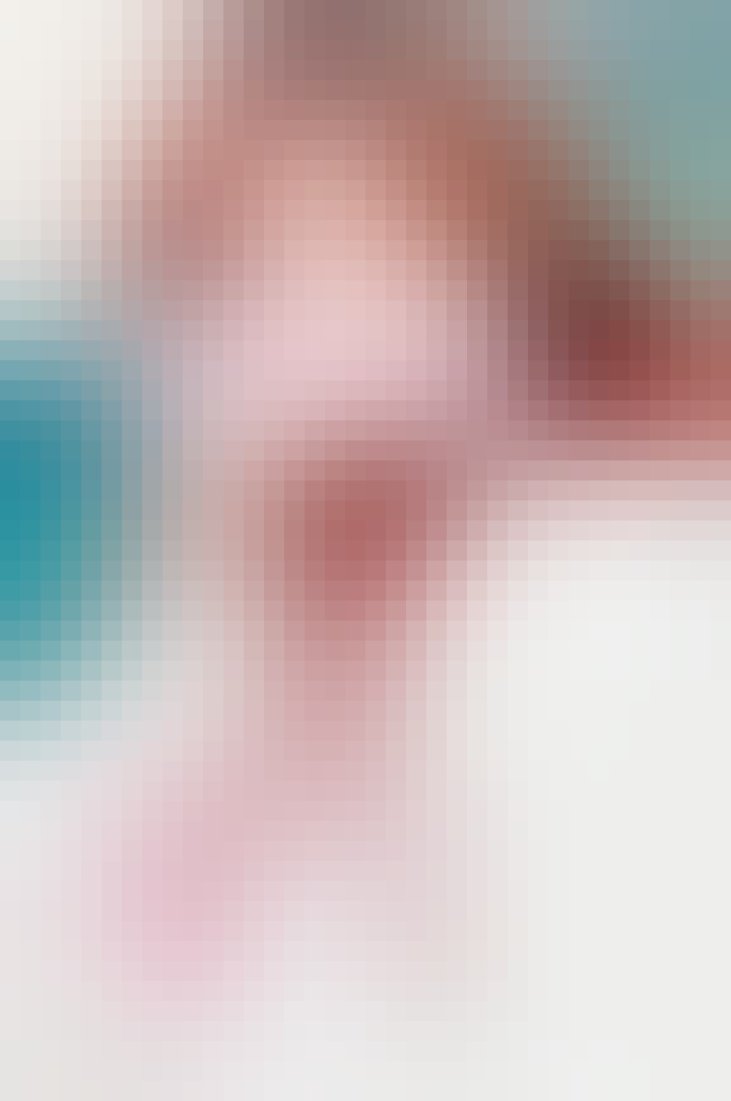 プロフィール写真