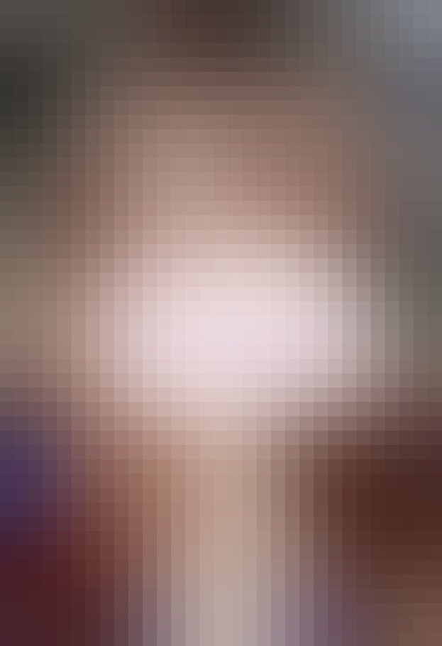 プロフィール写真