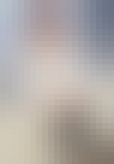 プロフィール写真