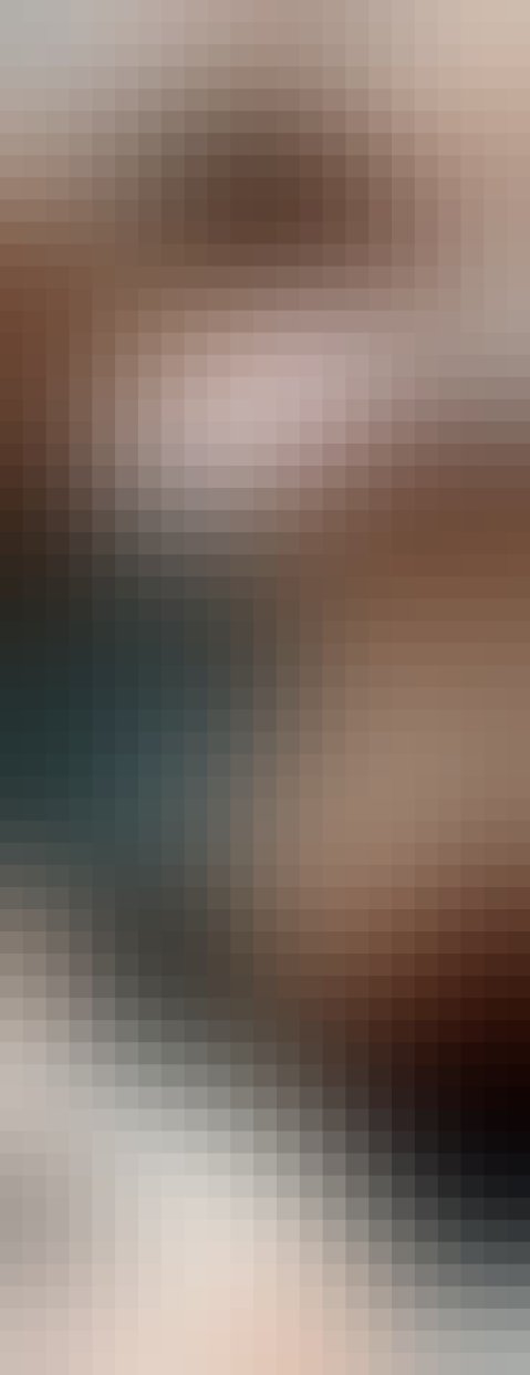 プロフィール写真