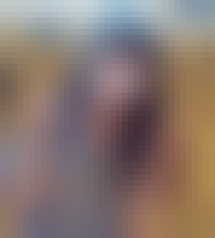 プロフィール写真