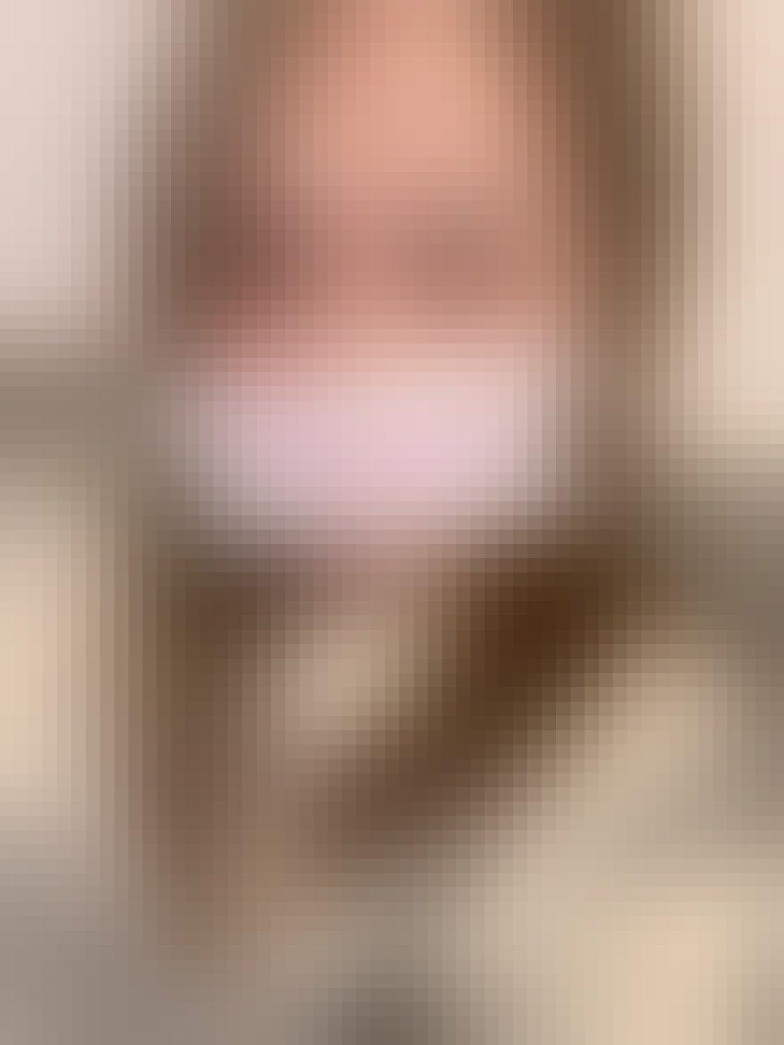 プロフィール写真