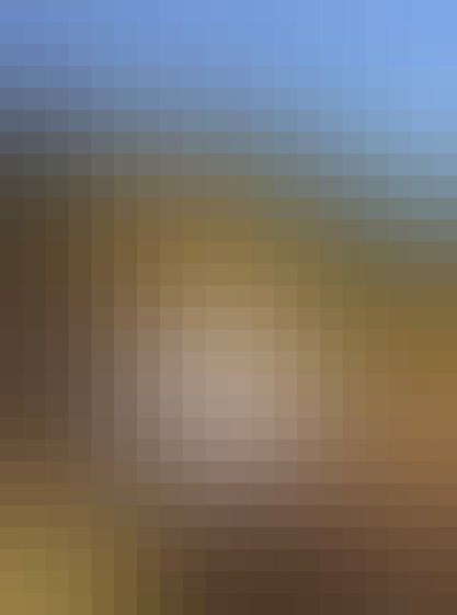 プロフィール写真