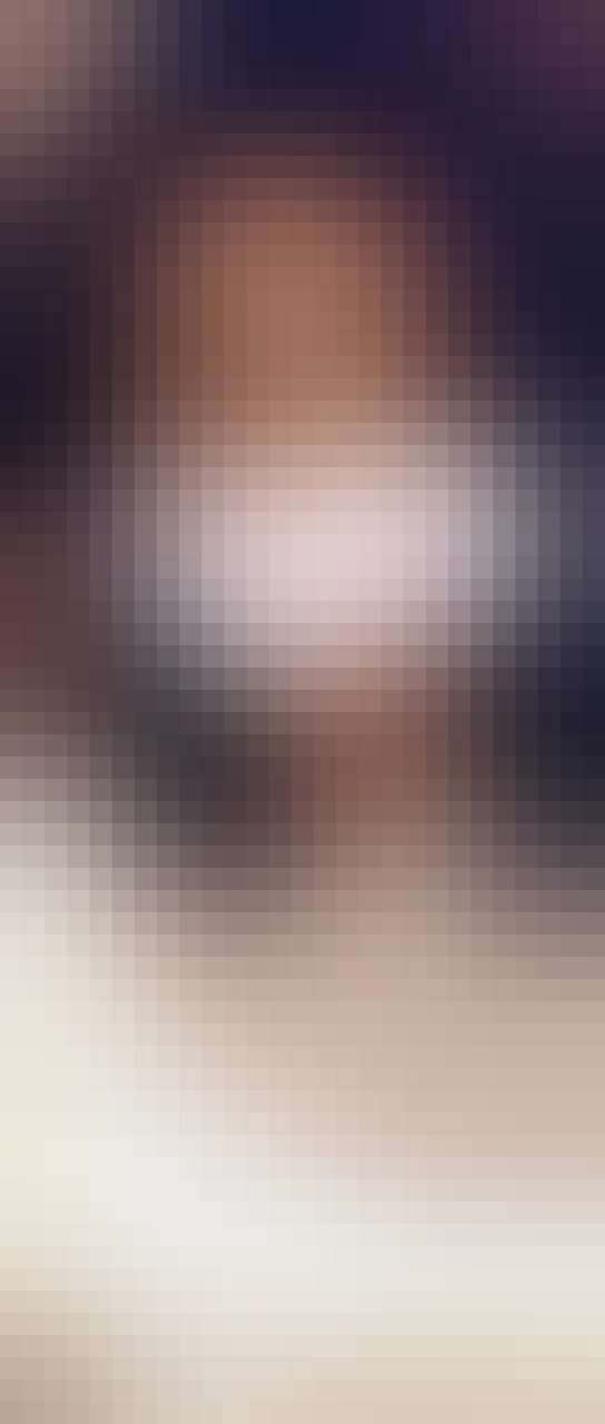 プロフィール写真