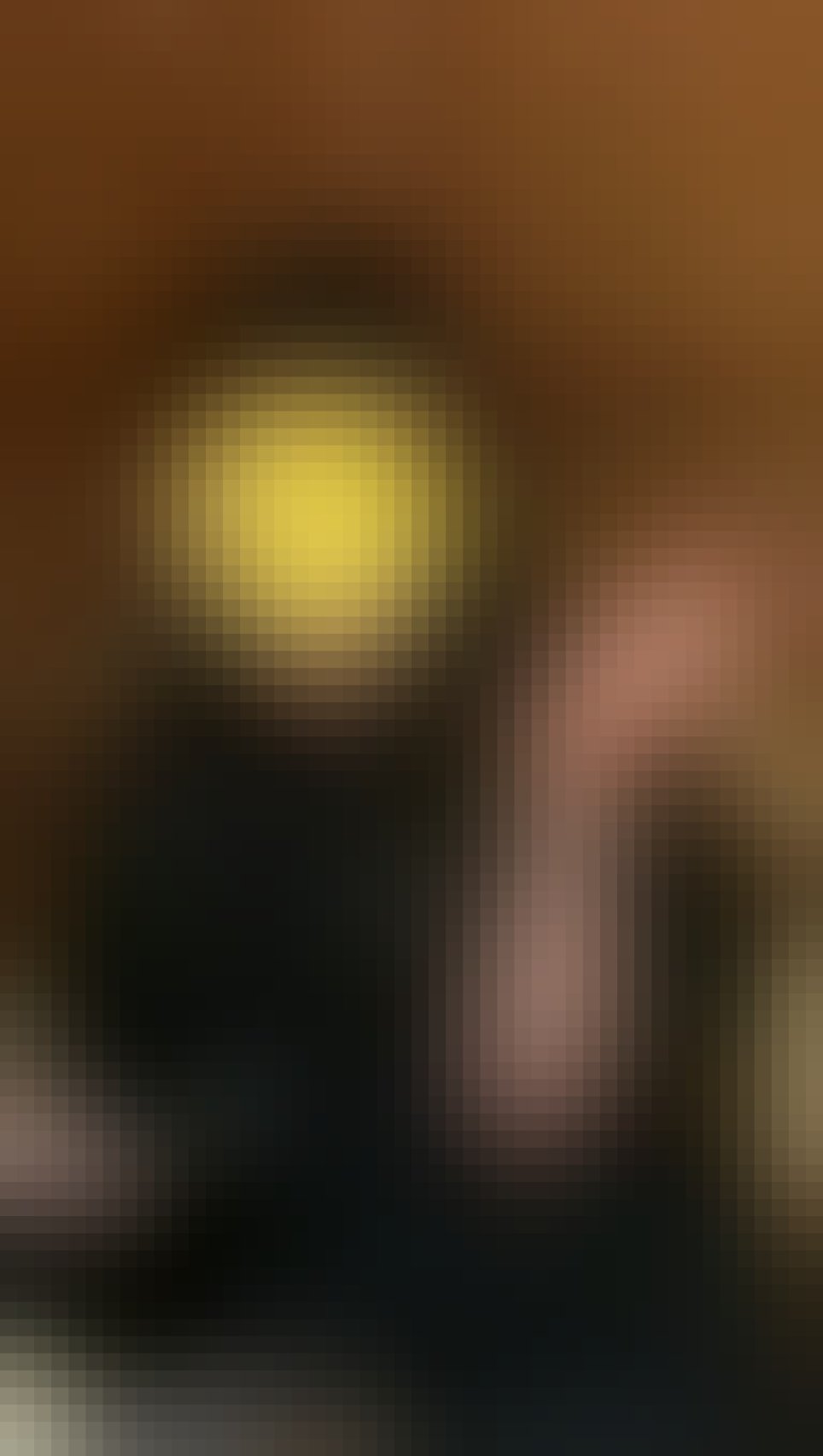 プロフィール写真