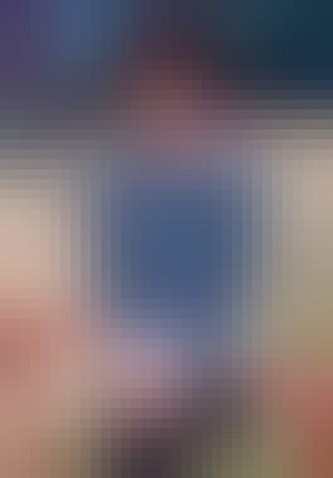 プロフィール写真