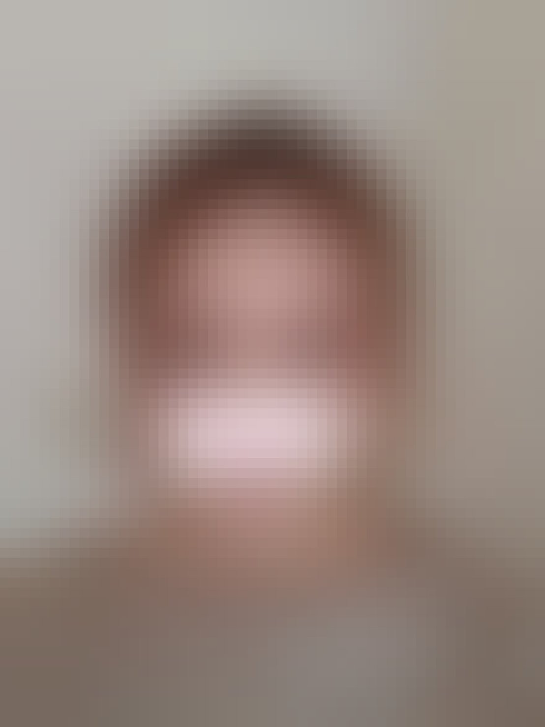 プロフィール写真