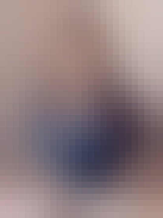 プロフィール写真