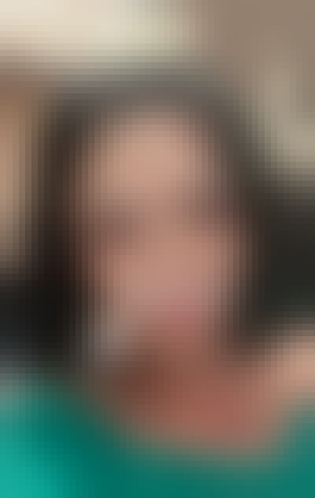 プロフィール写真