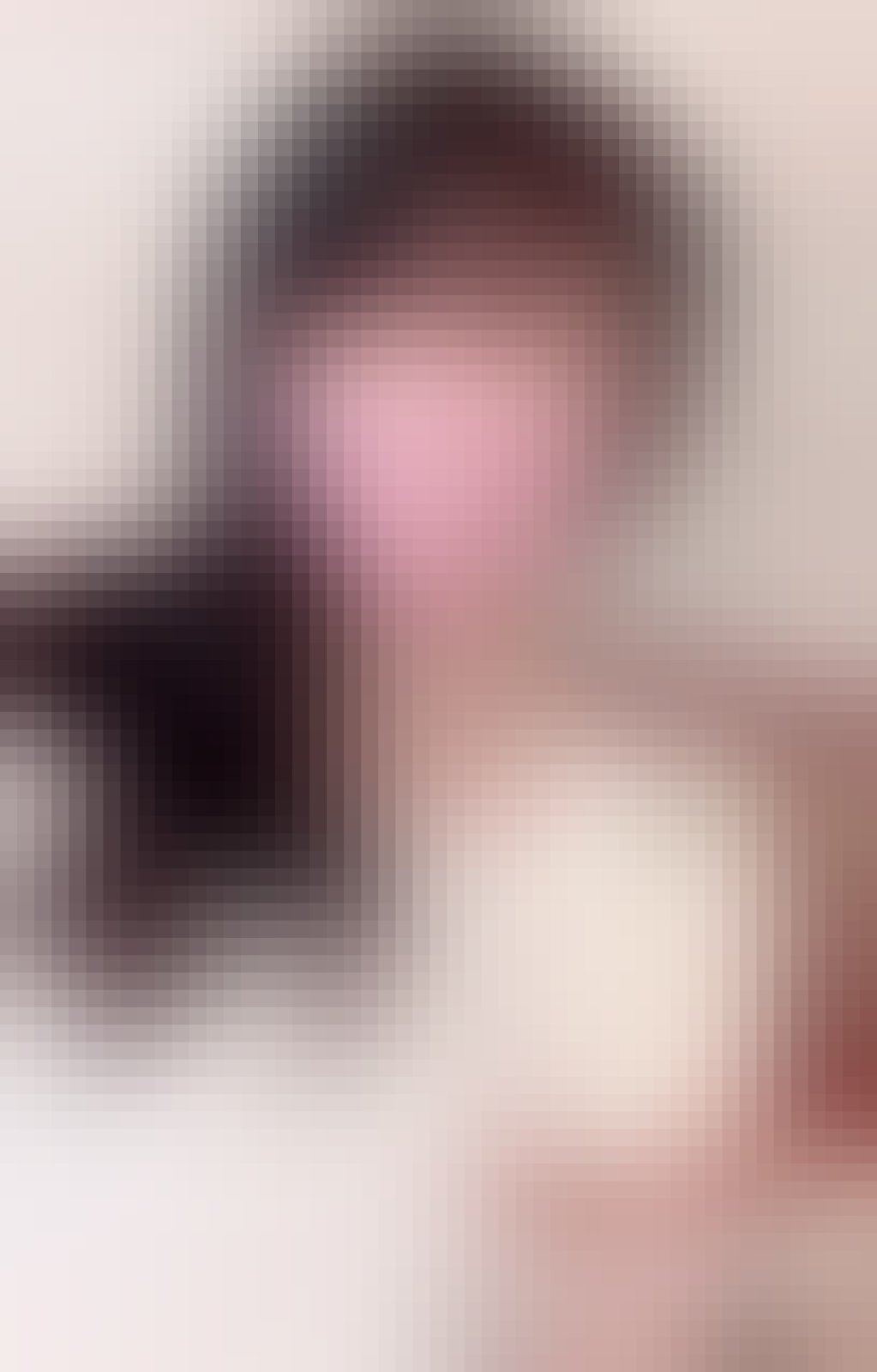 プロフィール写真