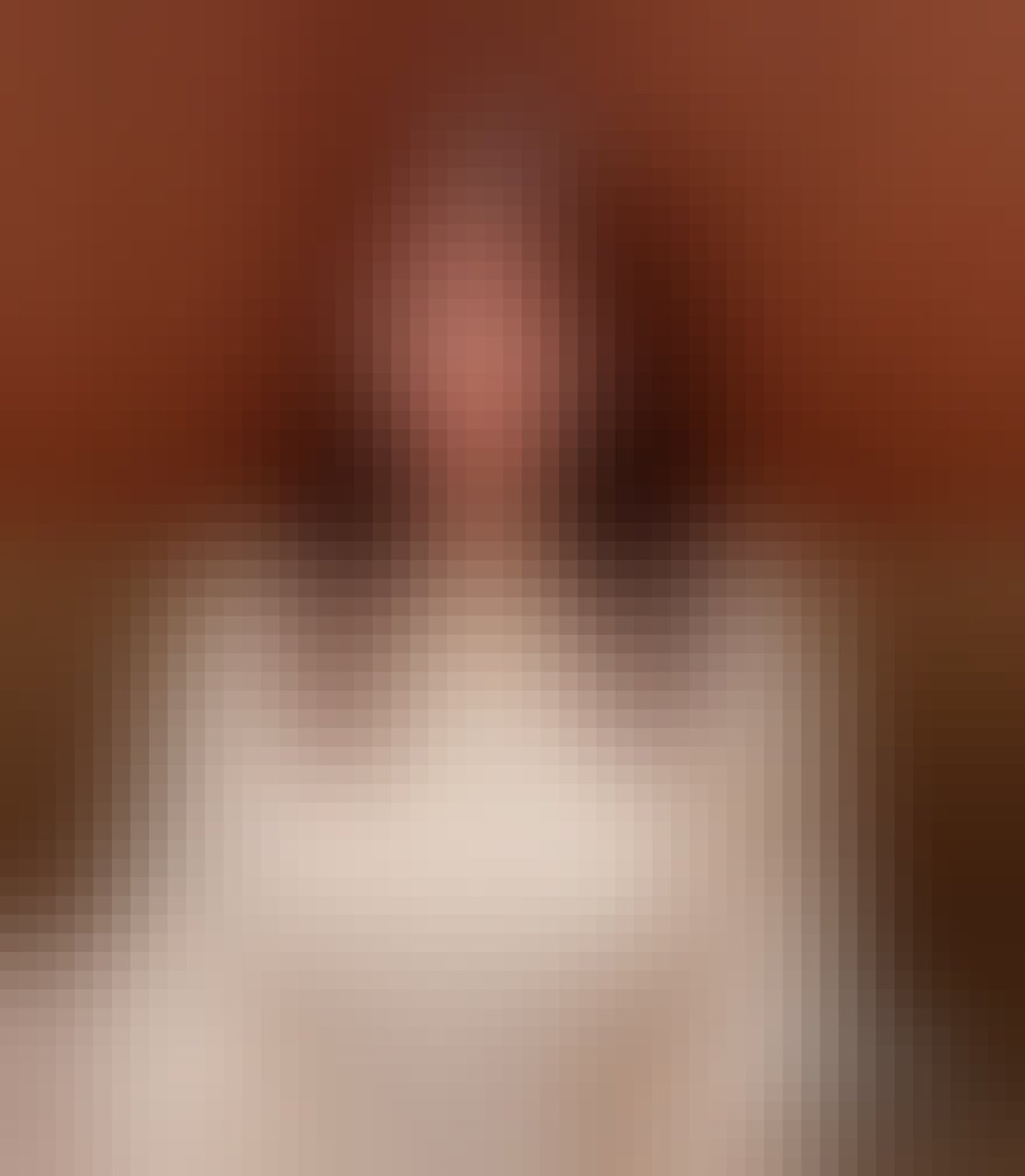 プロフィール写真