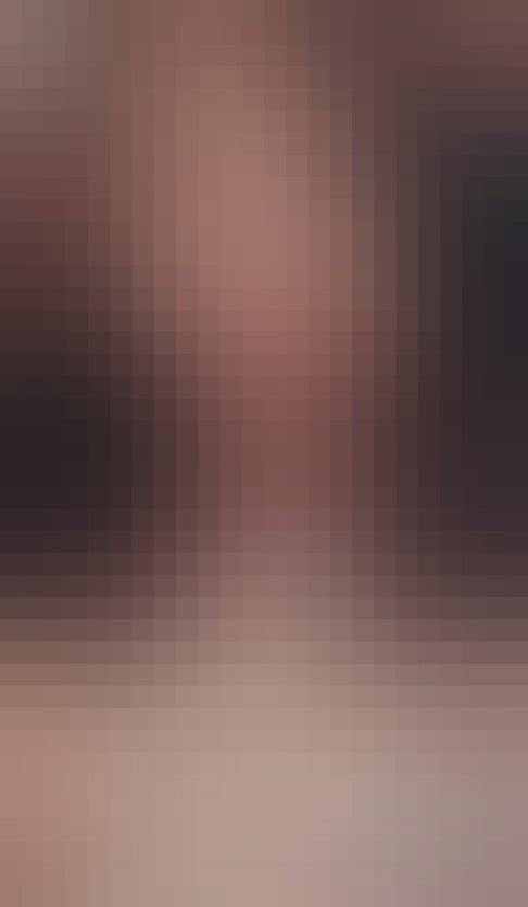 プロフィール写真