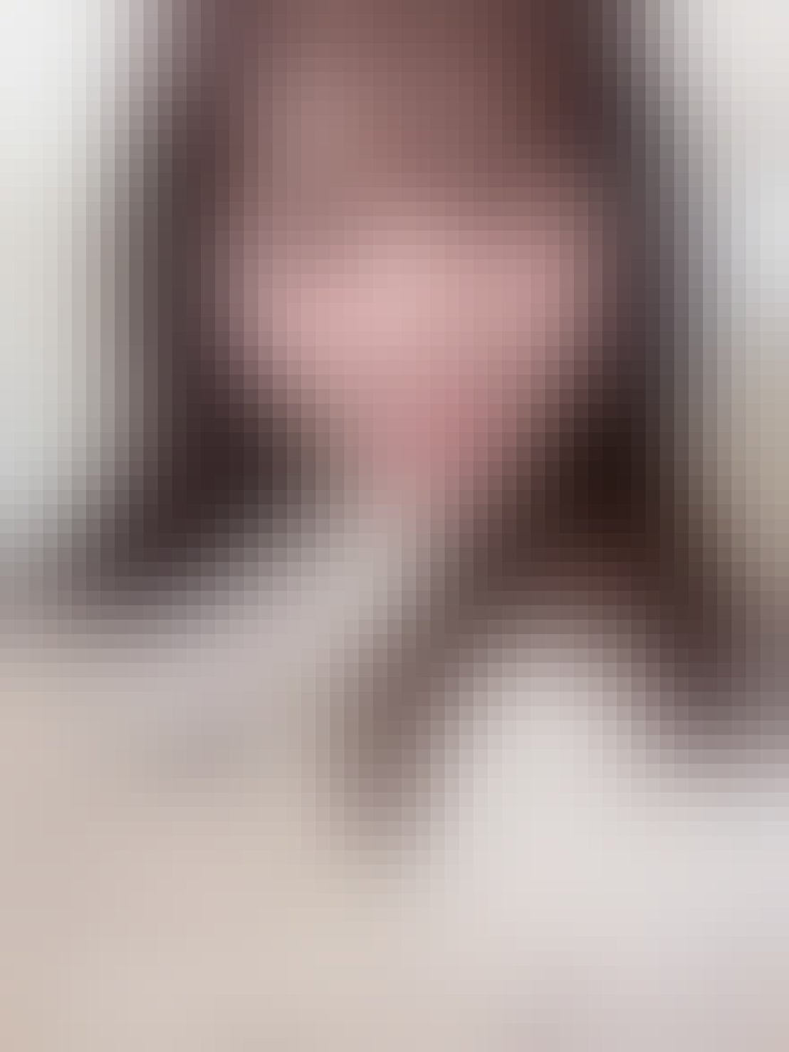 プロフィール写真