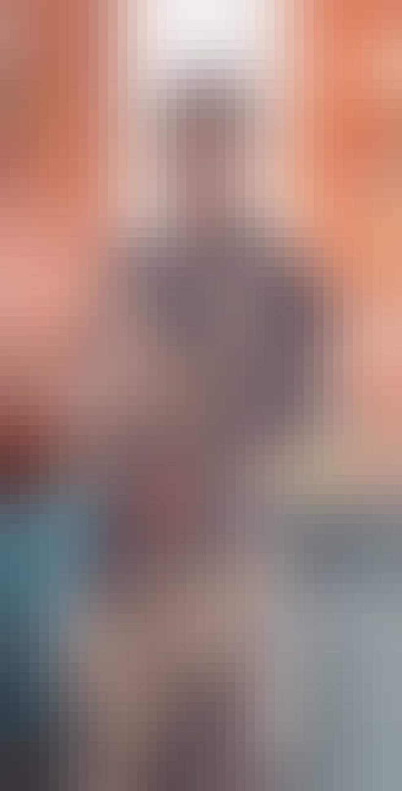 プロフィール写真