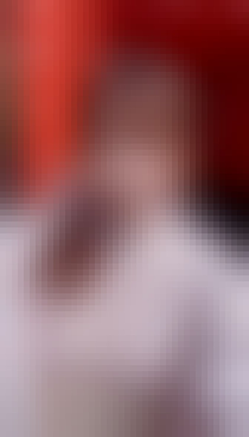 プロフィール写真