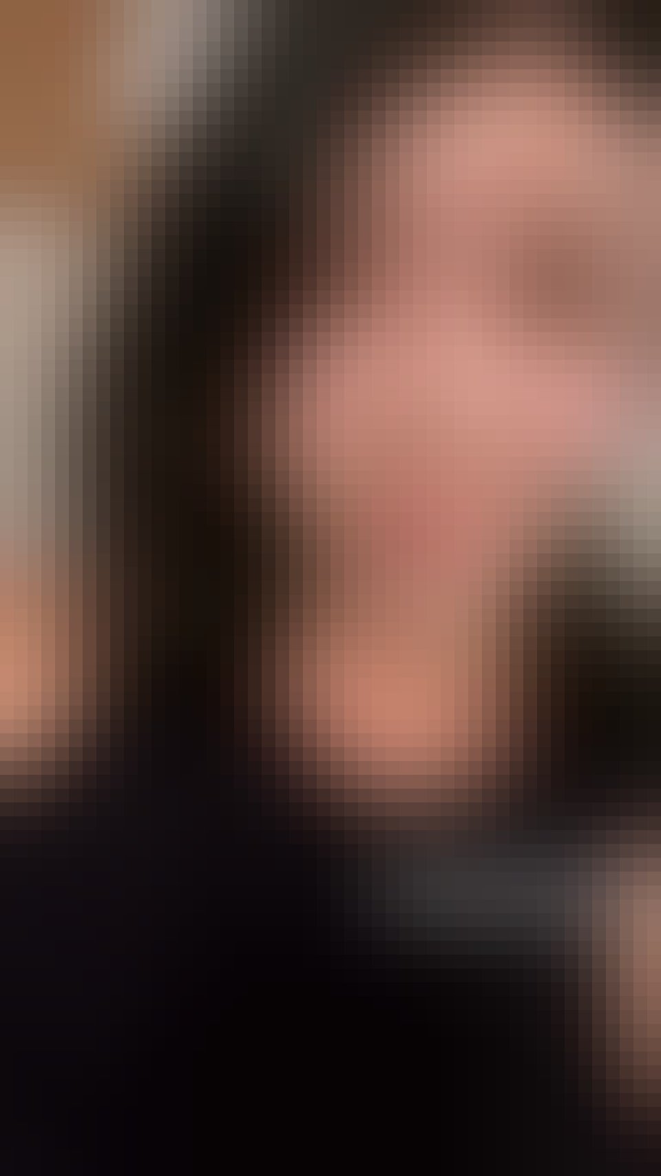 プロフィール写真