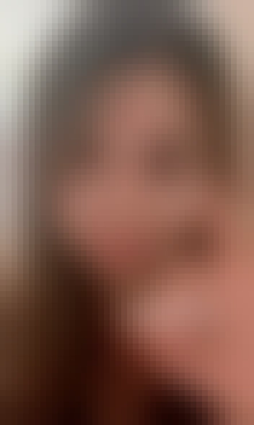 プロフィール写真