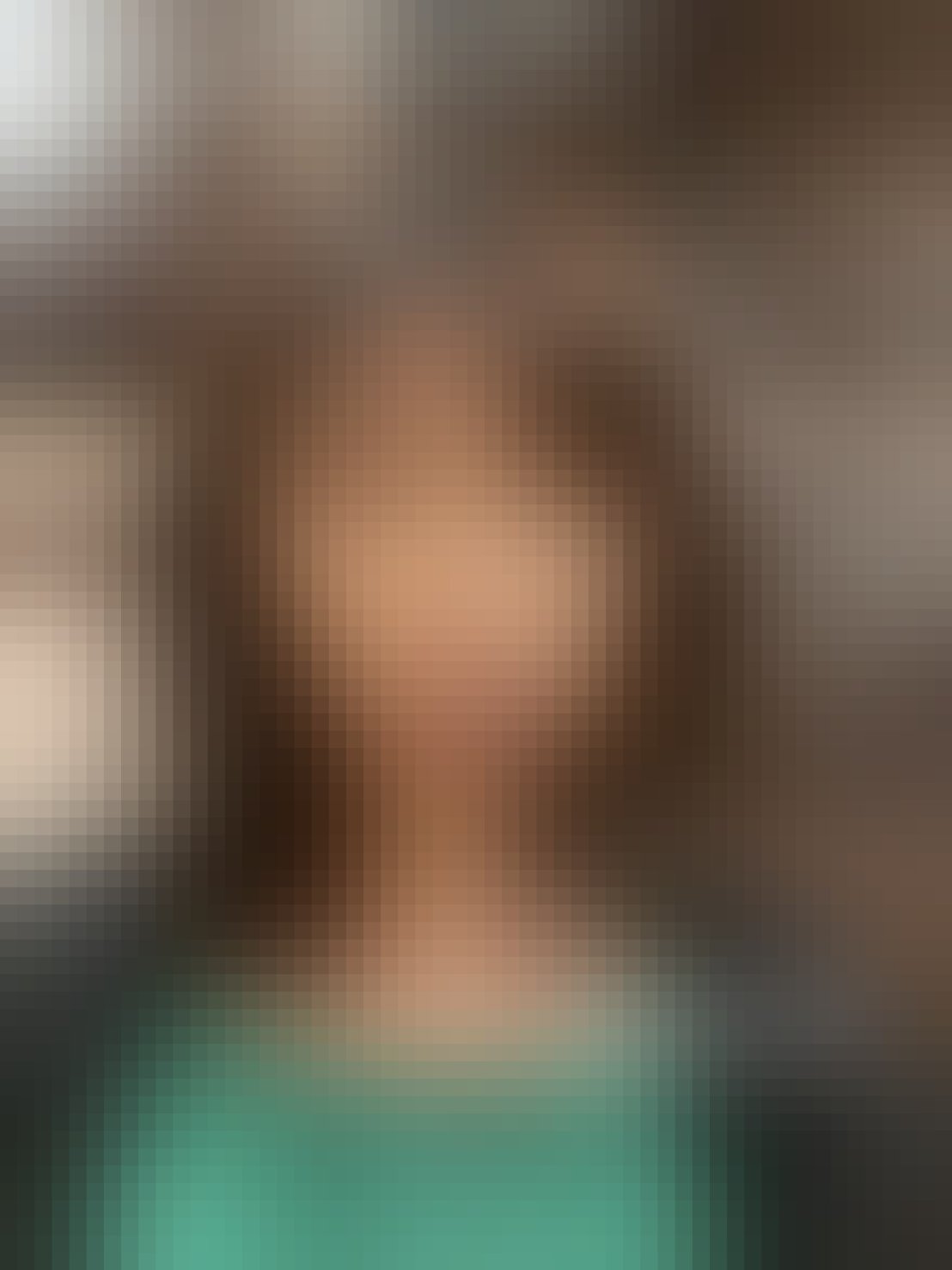 プロフィール写真