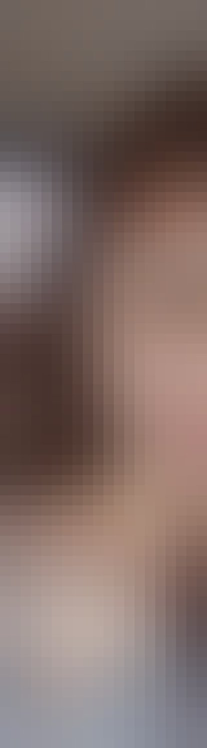 プロフィール写真