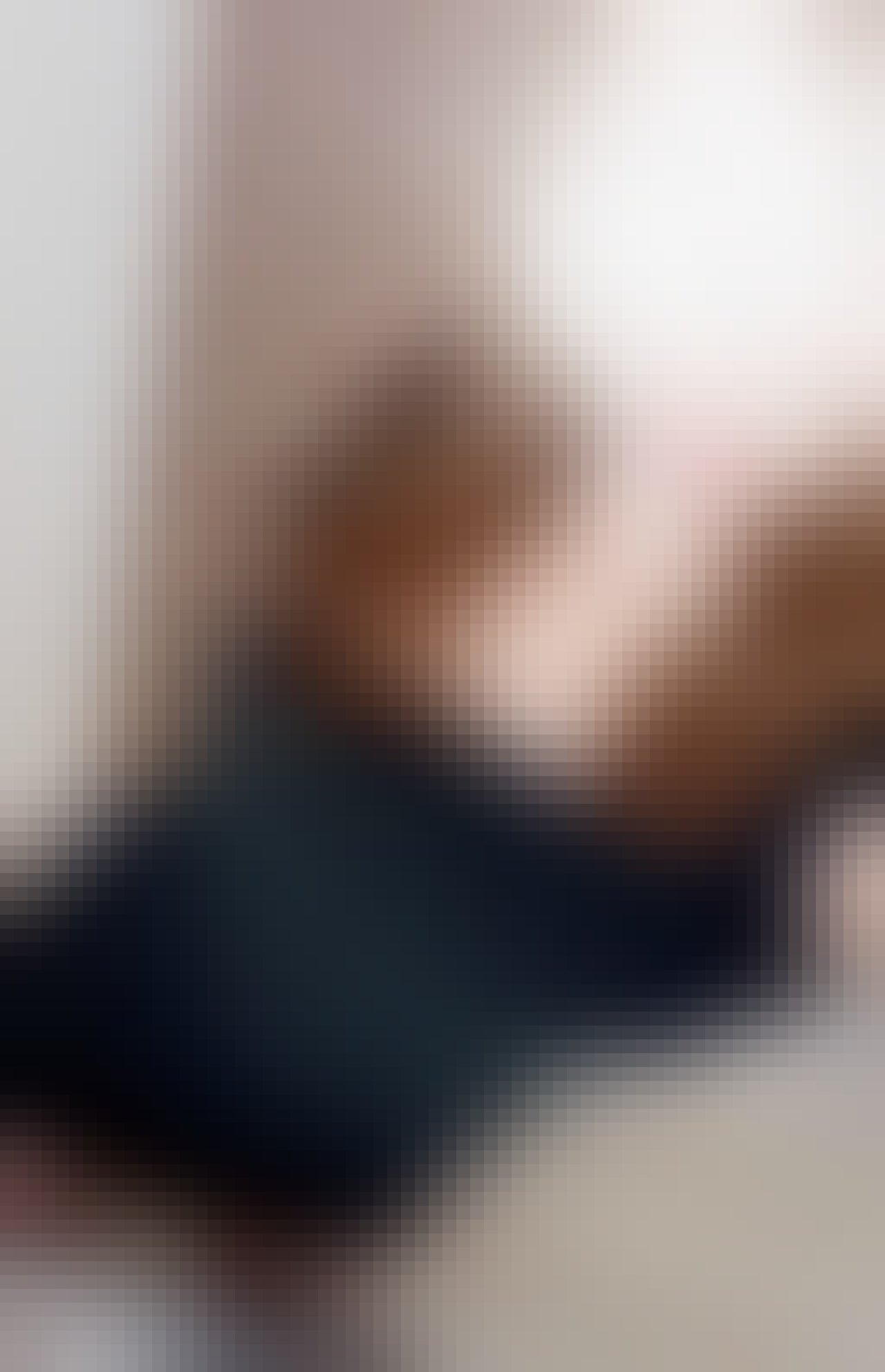 プロフィール写真