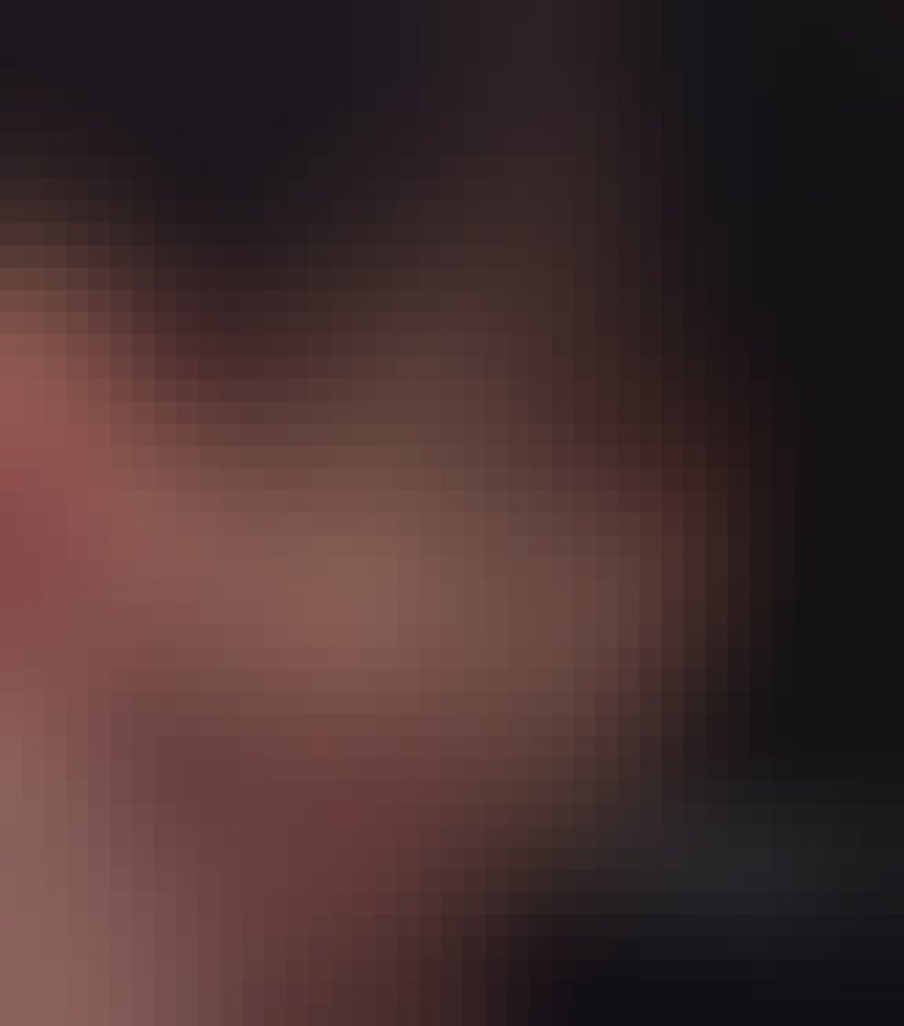 プロフィール写真