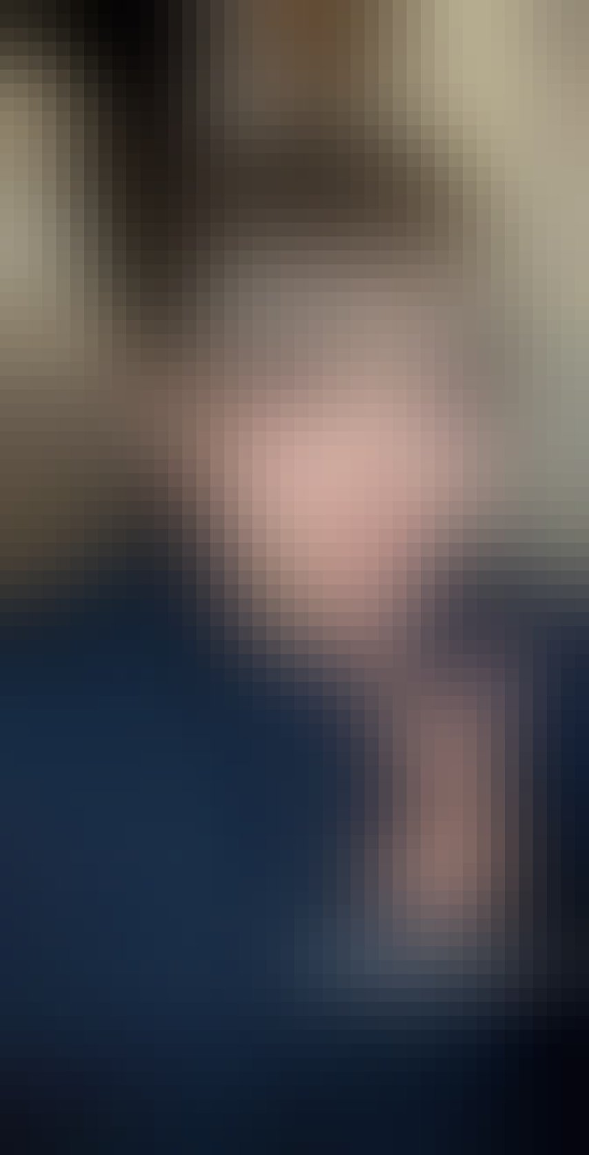 プロフィール写真