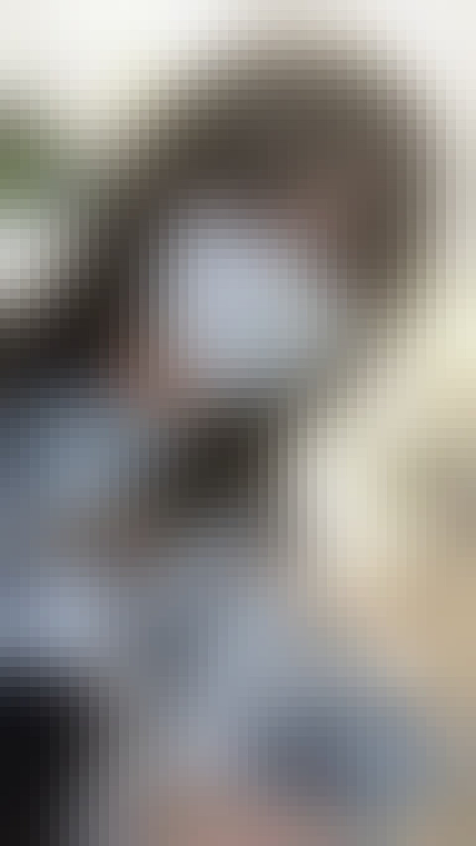 プロフィール写真