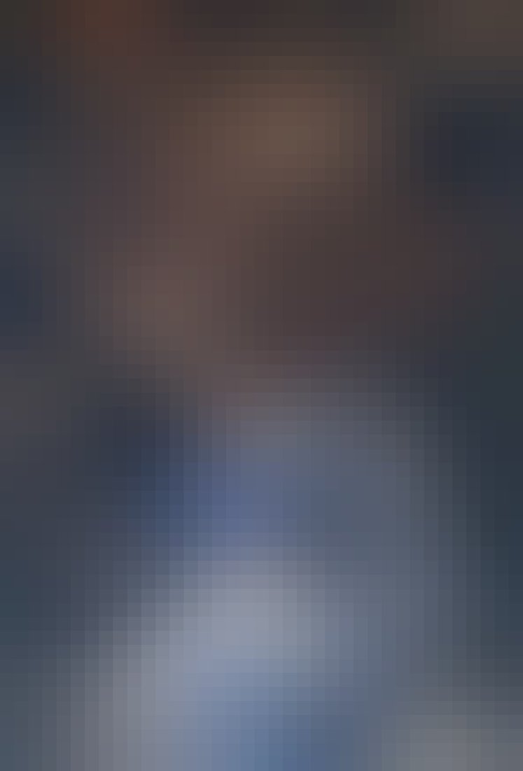 プロフィール写真