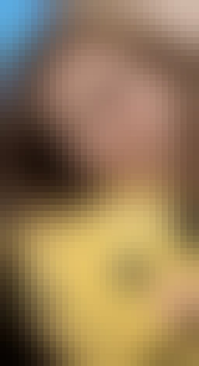 プロフィール写真