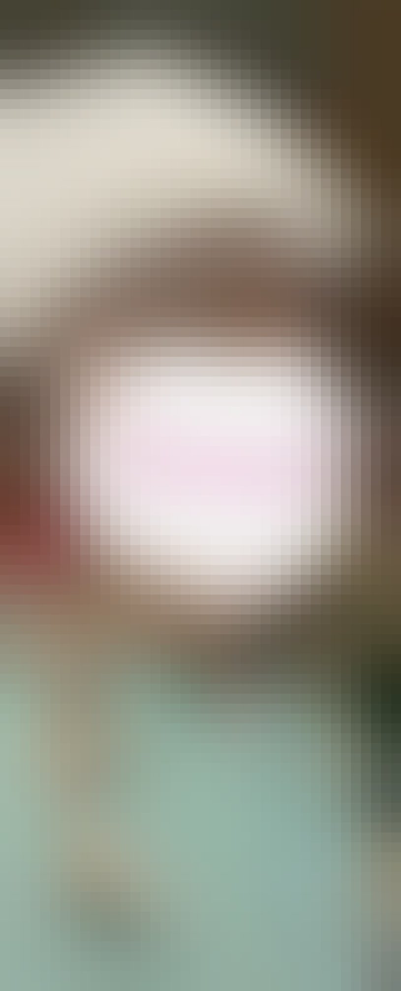 プロフィール写真