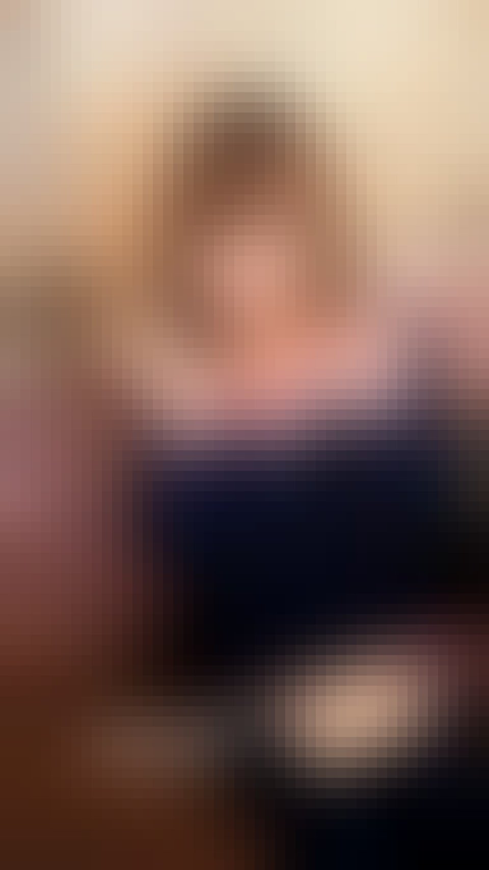 プロフィール写真