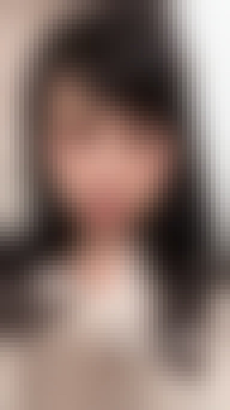 プロフィール写真