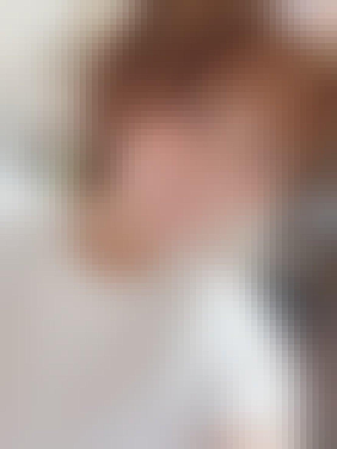 プロフィール写真