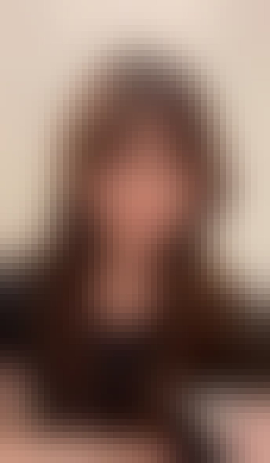 プロフィール写真