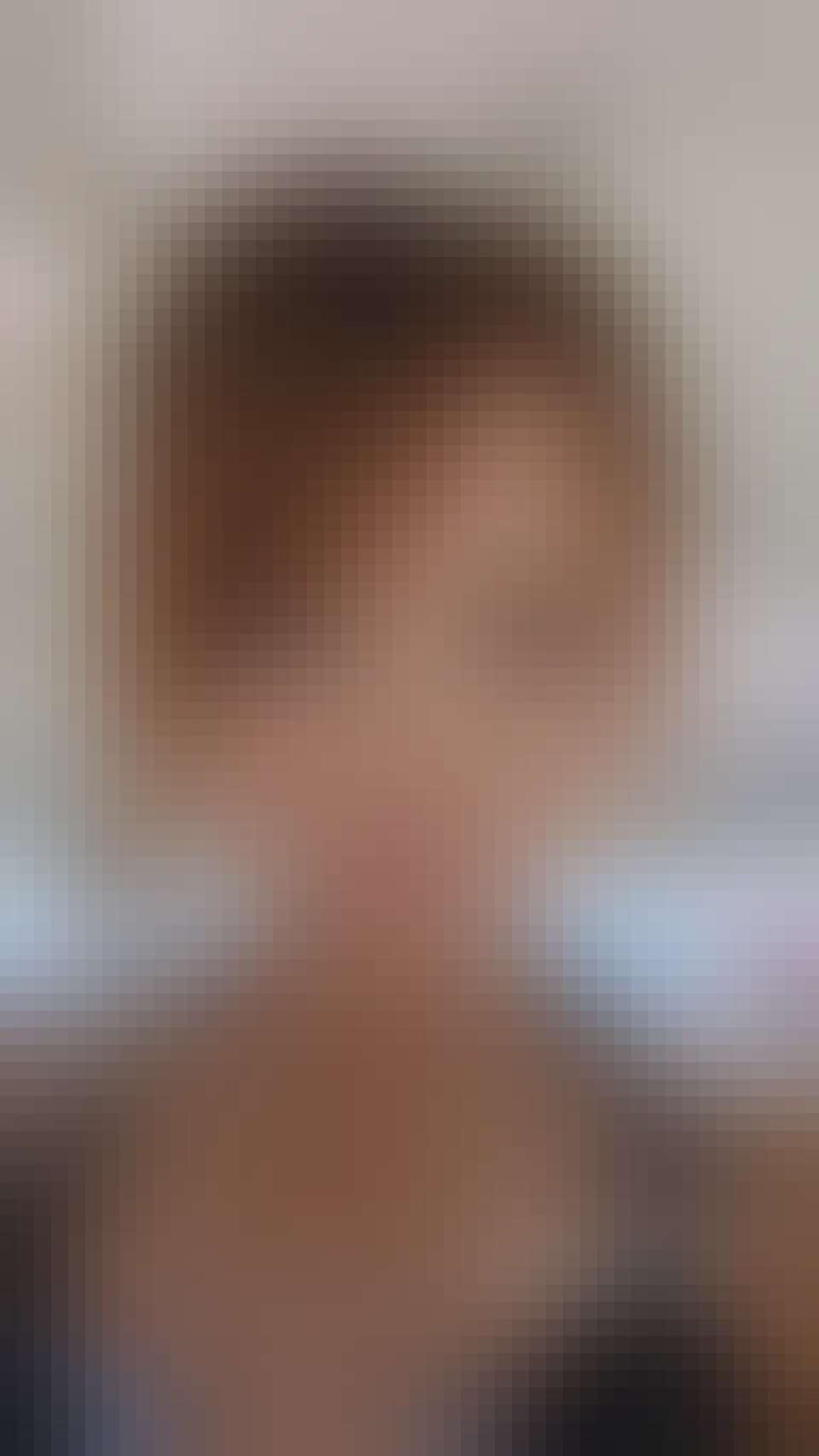 プロフィール写真