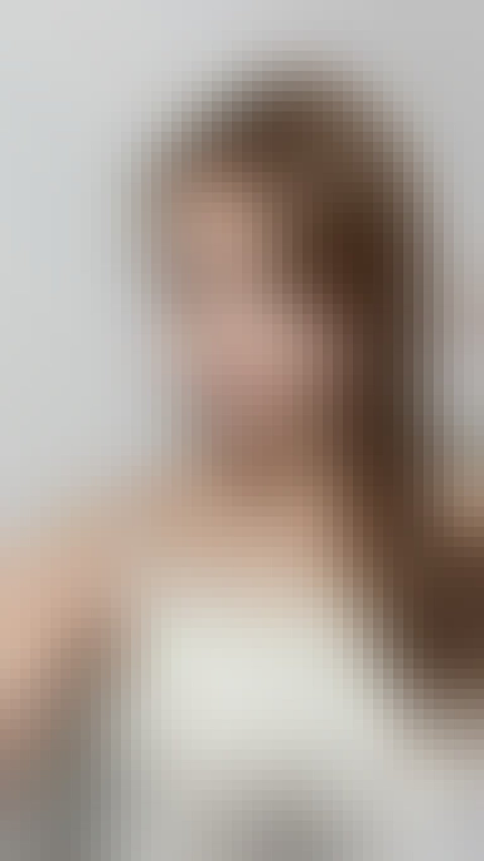 プロフィール写真