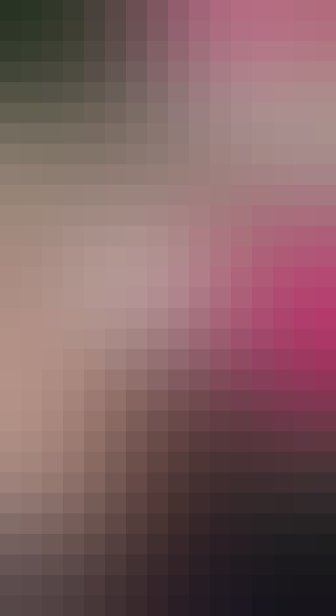 プロフィール写真