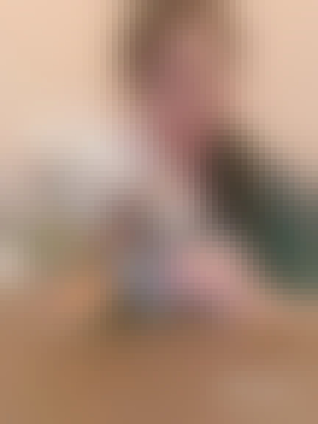 プロフィール写真