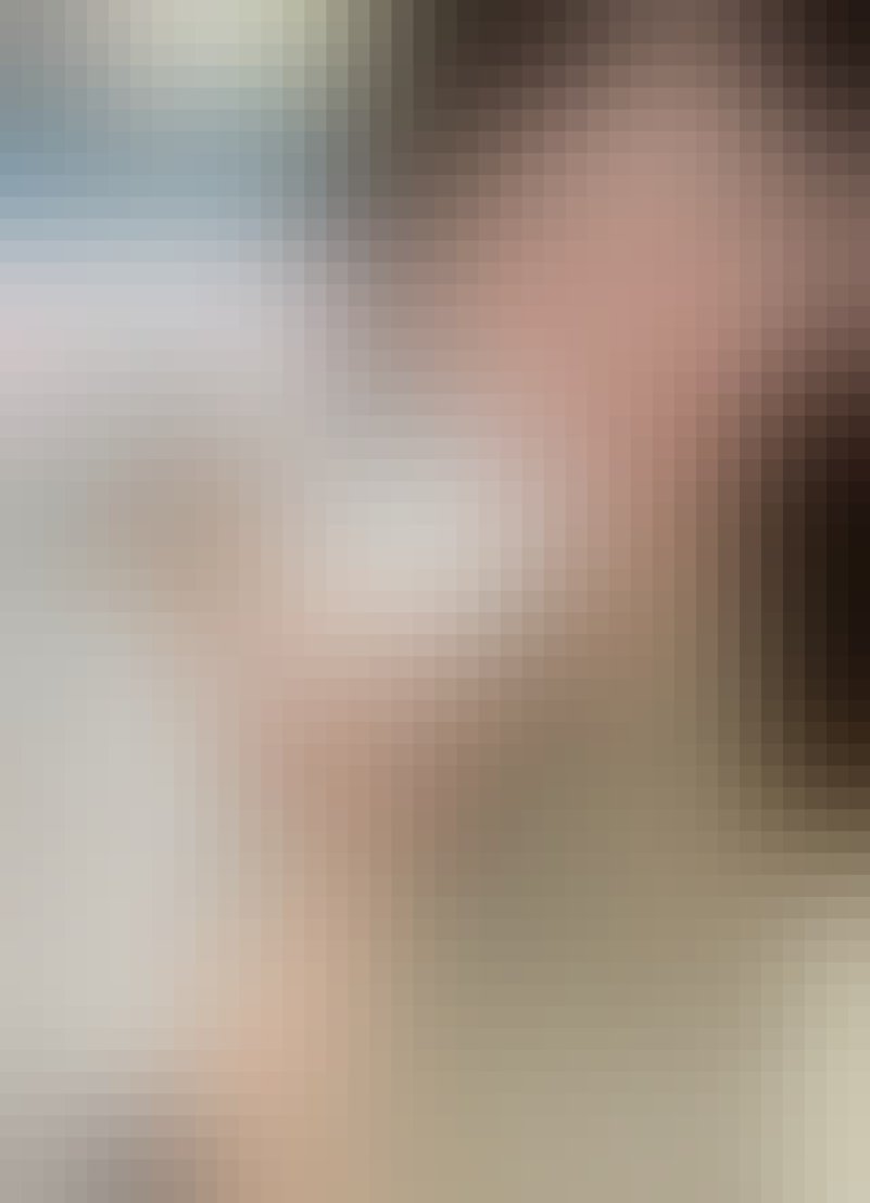 プロフィール写真