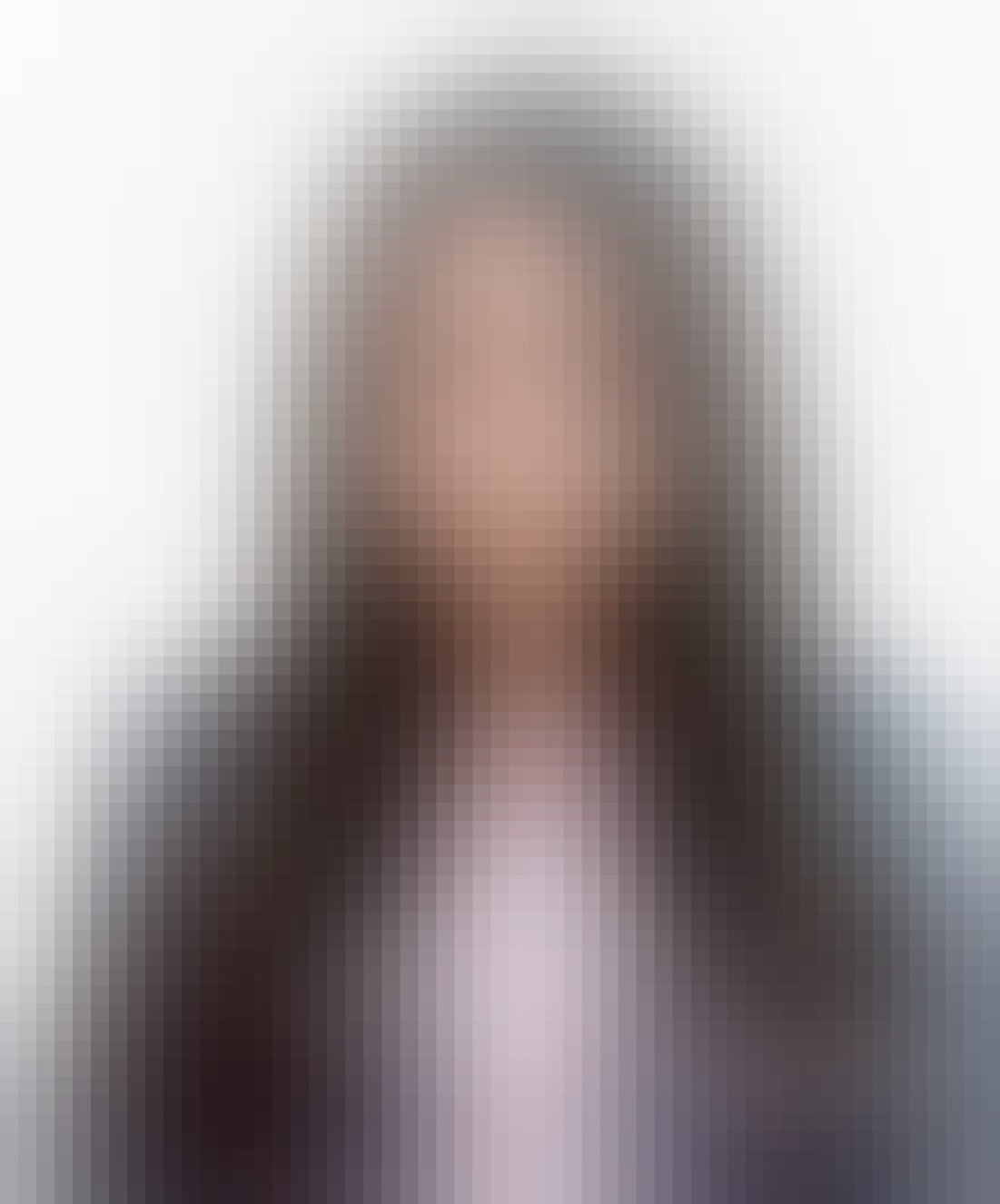 プロフィール写真