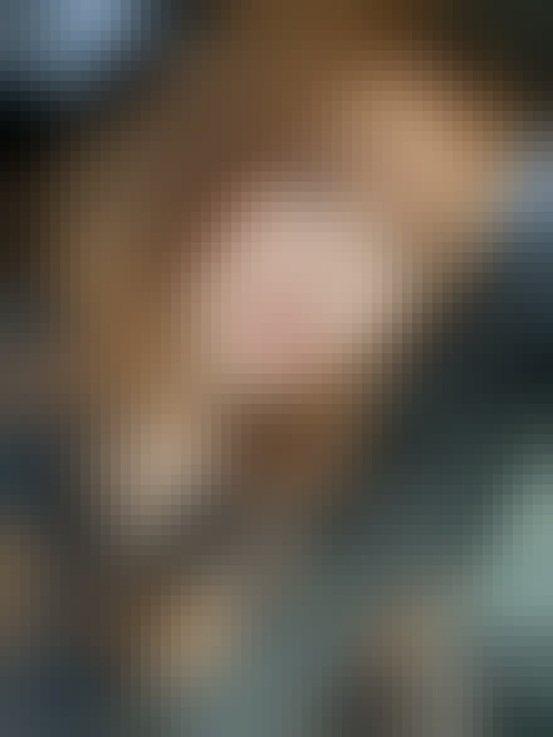 プロフィール写真