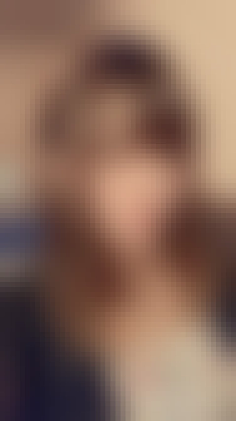 プロフィール写真