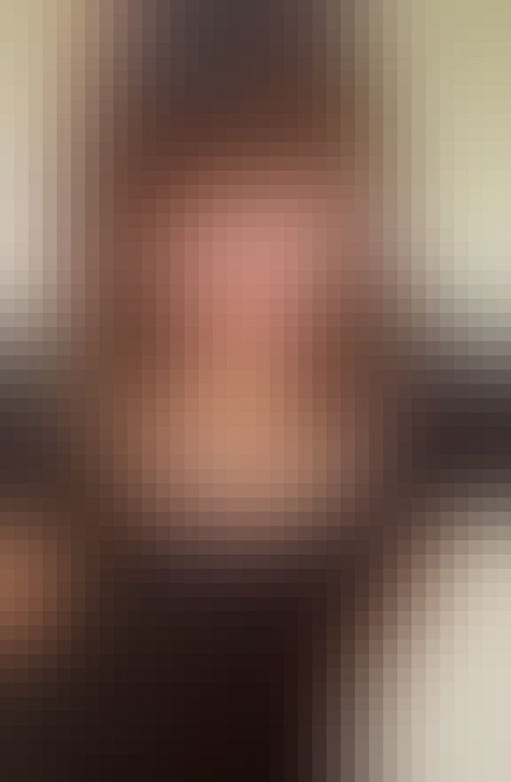 プロフィール写真