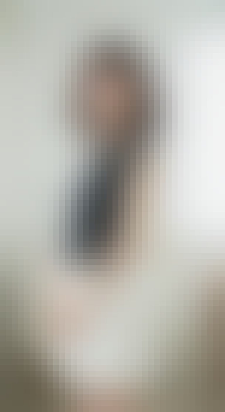 プロフィール写真