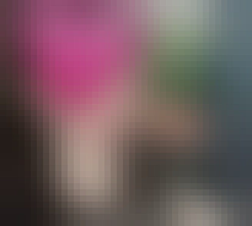 プロフィール写真